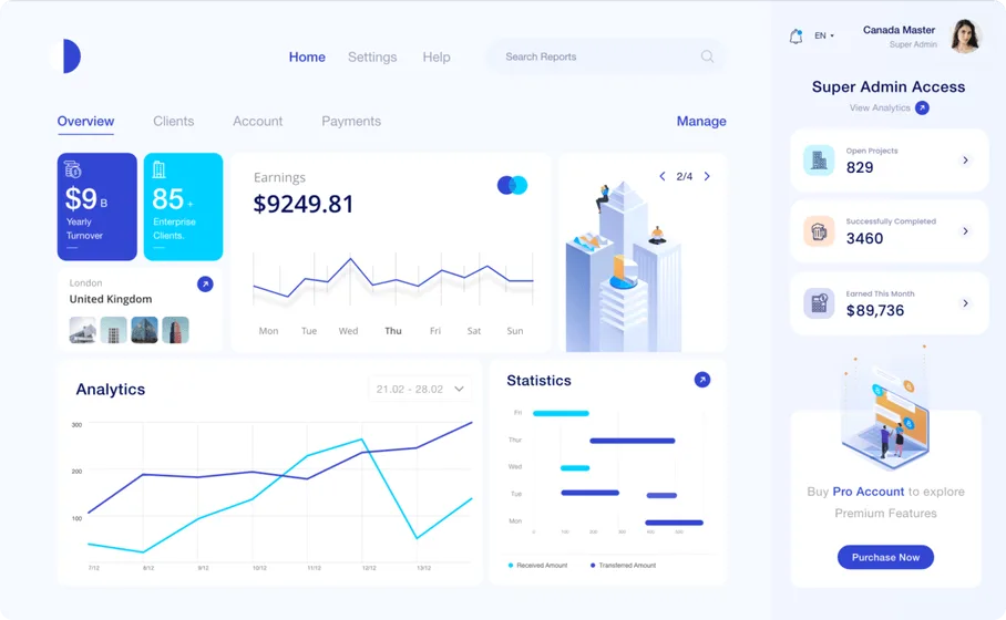 01 App Integration - 亿万28