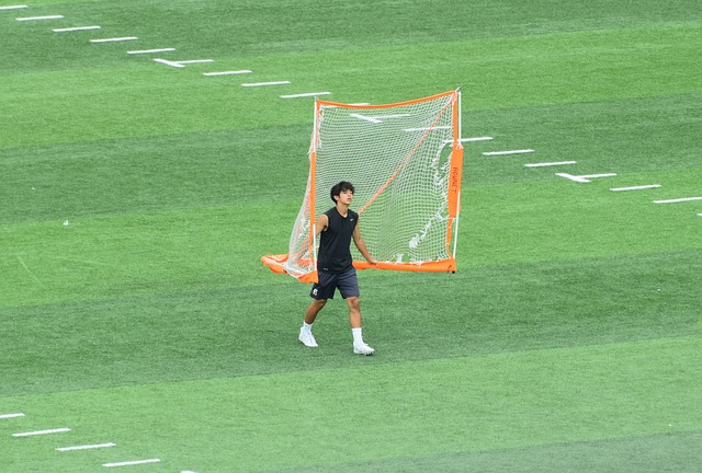 风险控制