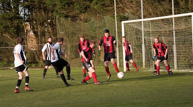 更可能导致 更可能导致