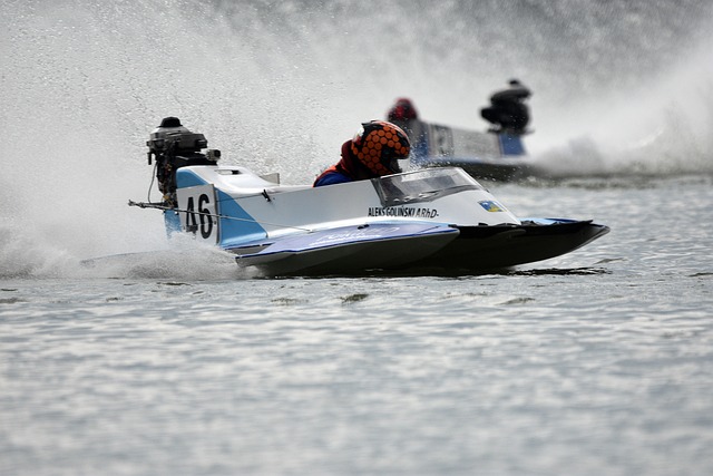 在全球消除 在全球消除