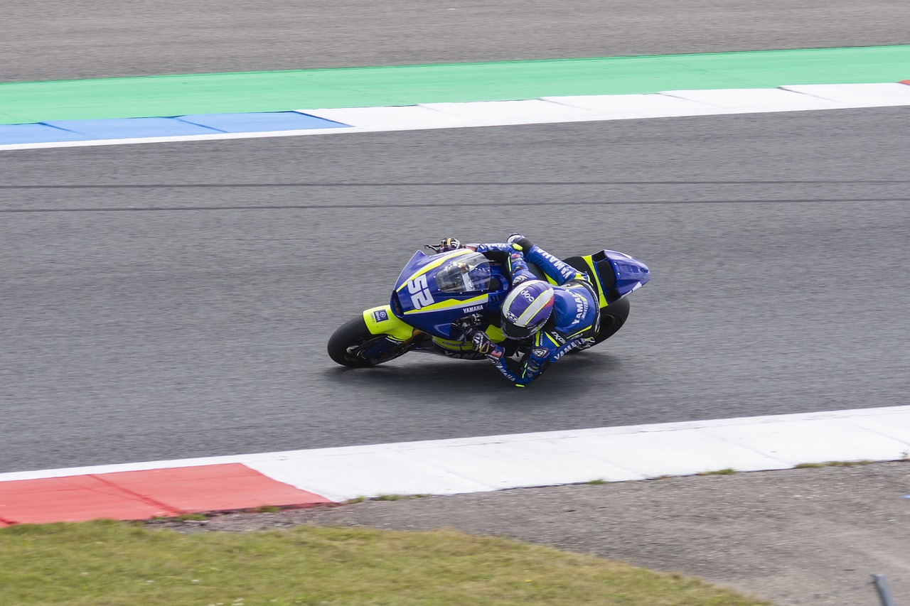 赛季报销 赛季报销