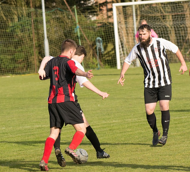 离队不仅是 离队不仅是