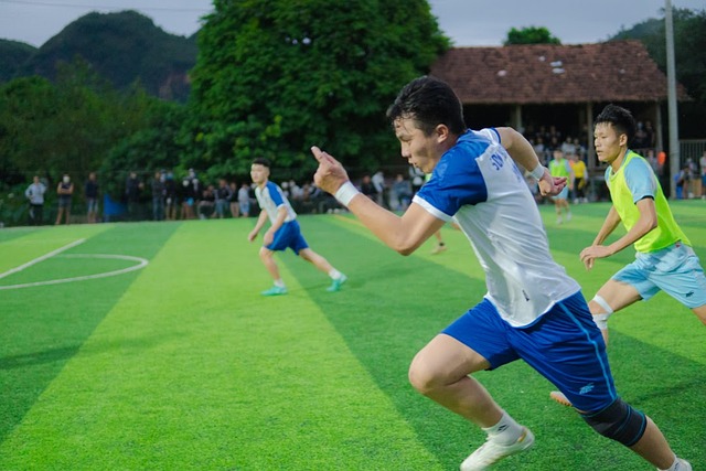 理层敲响了 理层敲响了