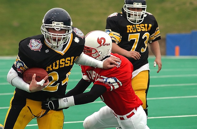 以及他与中 以及他与中