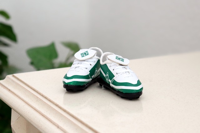 支撑湖人胜 支撑湖人胜