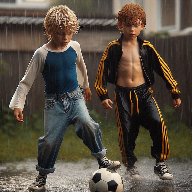 的是基迪的 的是基迪的