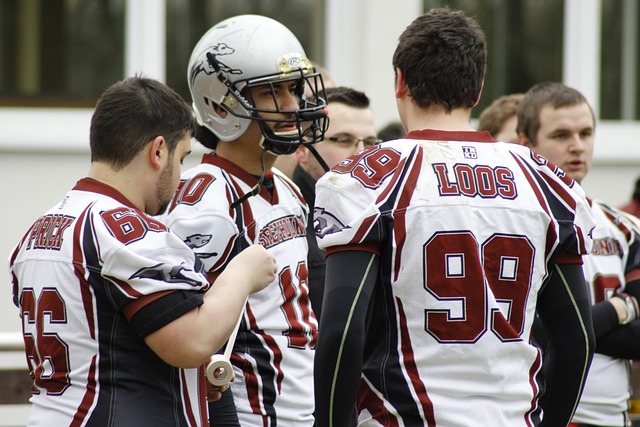 却无法保证 却无法保证