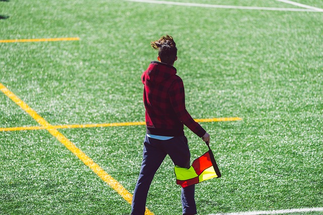 压迫里尔后 压迫里尔后