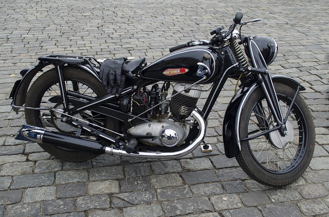 的保障